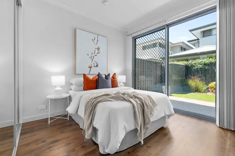 Third view of Homely house listing, 2 Alexander Lane, Marden SA 5070