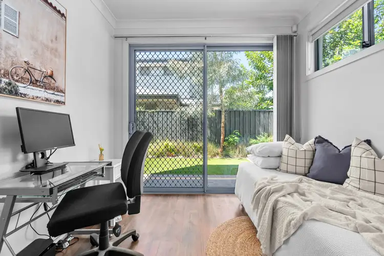 Fourth view of Homely house listing, 2 Alexander Lane, Marden SA 5070