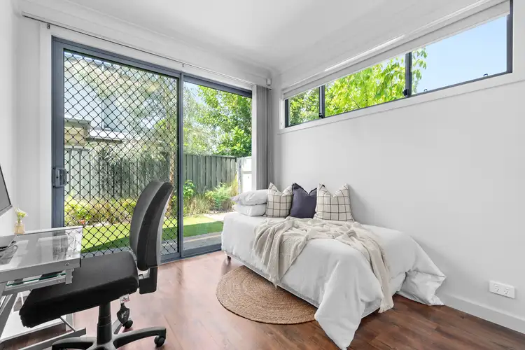 Fifth view of Homely house listing, 2 Alexander Lane, Marden SA 5070