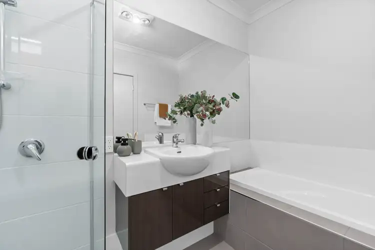 Sixth view of Homely house listing, 2 Alexander Lane, Marden SA 5070