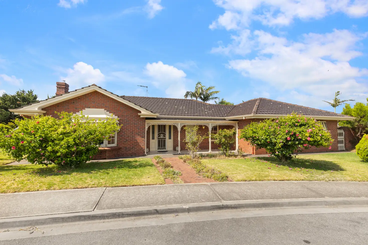 Main view of Homely house listing, 18 Glenway Road, Hallett Cove SA 5158