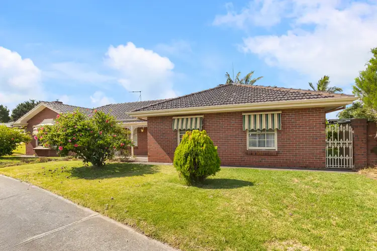 Second view of Homely house listing, 18 Glenway Road, Hallett Cove SA 5158