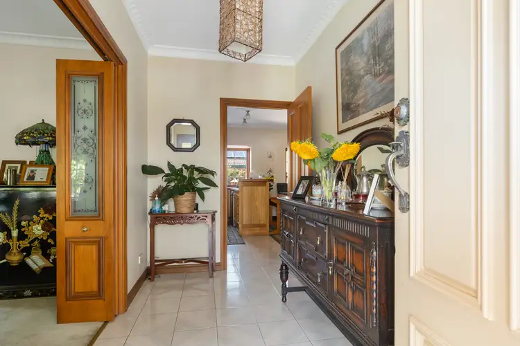 Third view of Homely house listing, 18 Glenway Road, Hallett Cove SA 5158