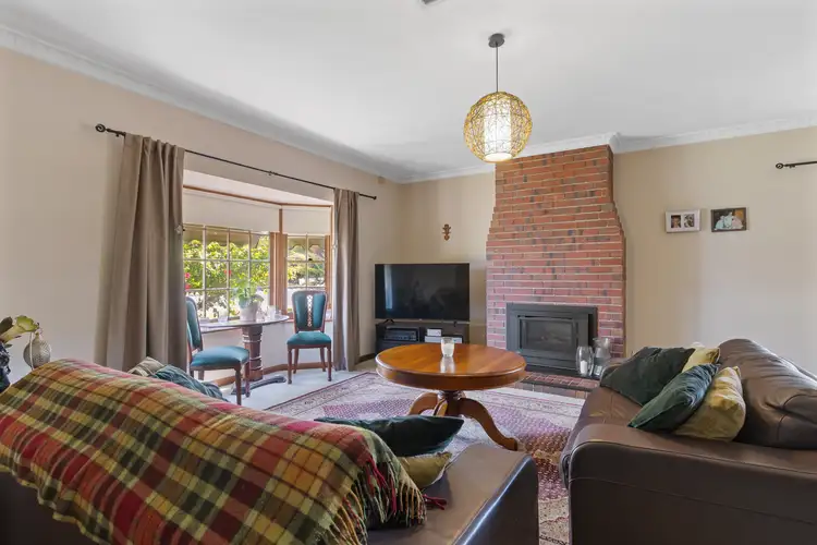 Fourth view of Homely house listing, 18 Glenway Road, Hallett Cove SA 5158