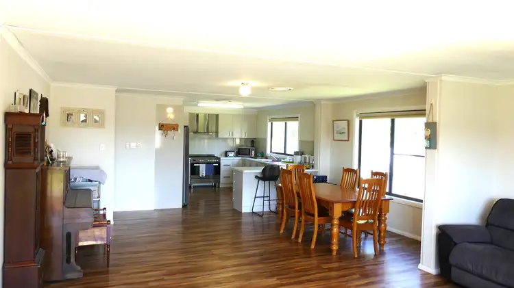 Seventh view of Homely rural property listing, 50 Gunningbar Parkway, Warren NSW 2824