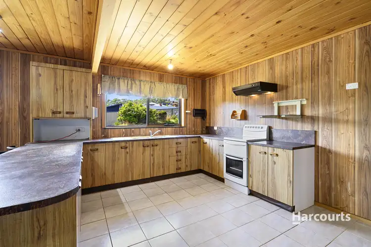 Sixth view of Homely house listing, 73 Emmett Street, Park Grove TAS 7320