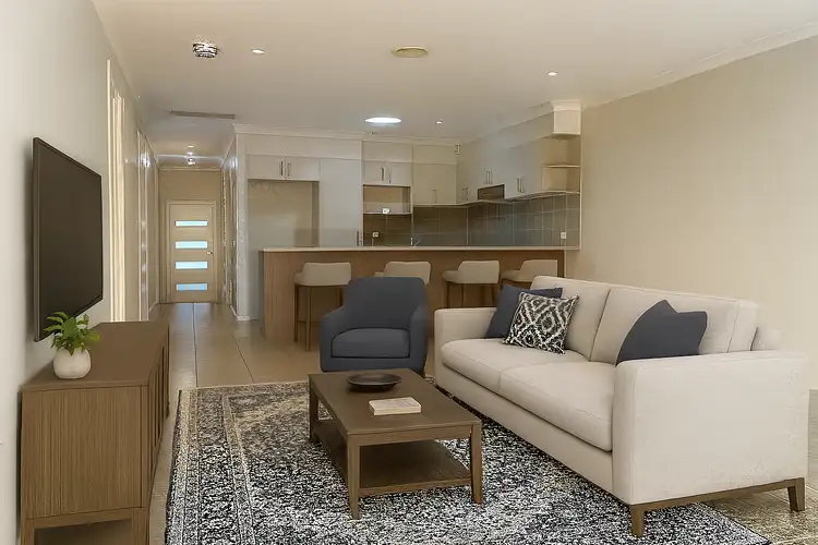 13B Abbey Road, Ulladulla NSW 2539