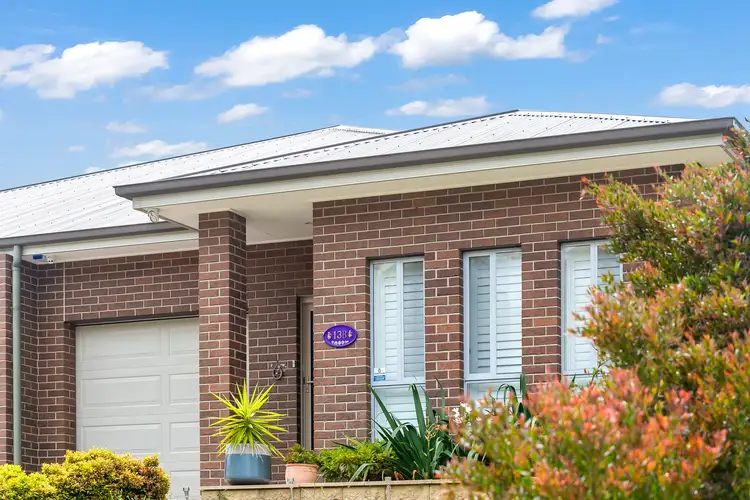 13B Abbey Road, Ulladulla NSW 2539