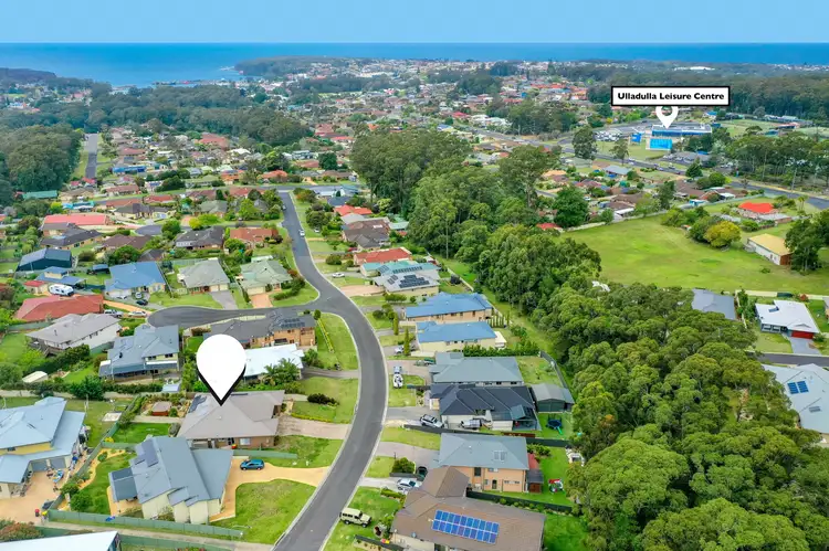 13B Abbey Road, Ulladulla NSW 2539