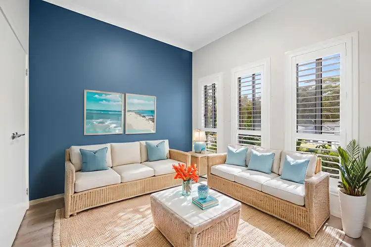 Fifth view of Homely house listing, 13B Abbey Road, Ulladulla NSW 2539