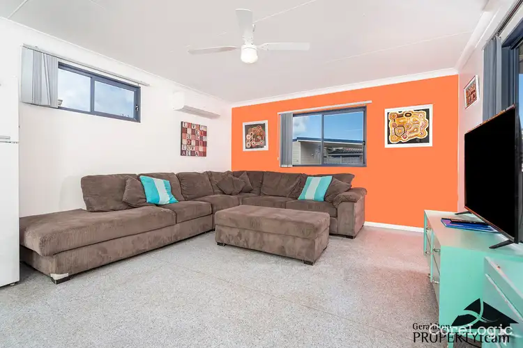 Third view of Homely house listing, 7/123 Point Leander Drive, Port Denison WA 6525