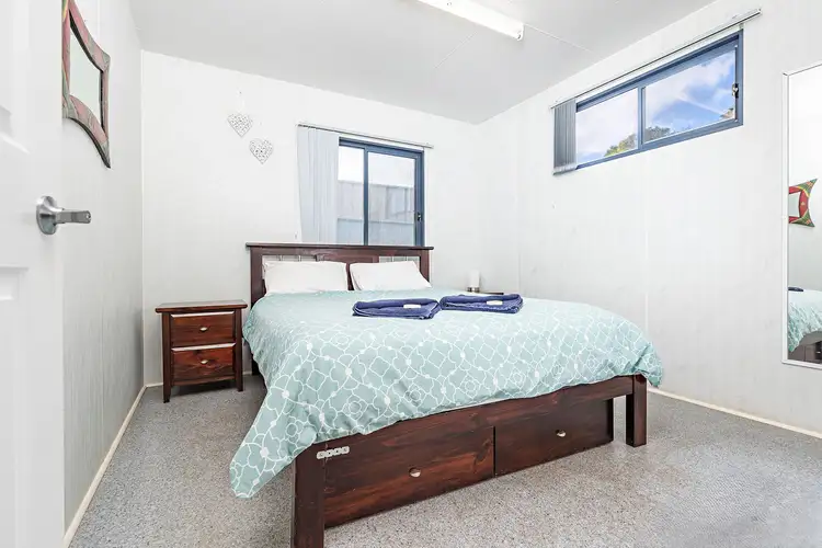 Fifth view of Homely house listing, 7/123 Point Leander Drive, Port Denison WA 6525
