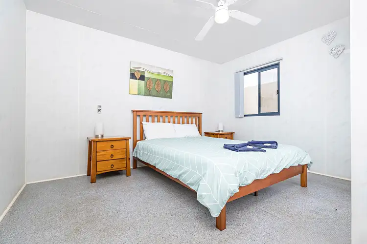 Sixth view of Homely house listing, 7/123 Point Leander Drive, Port Denison WA 6525