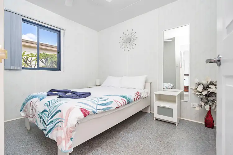 Seventh view of Homely house listing, 7/123 Point Leander Drive, Port Denison WA 6525
