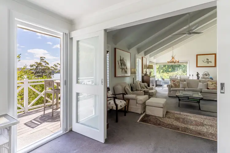 31 Medeas Cove Road, St Helens TAS 7216