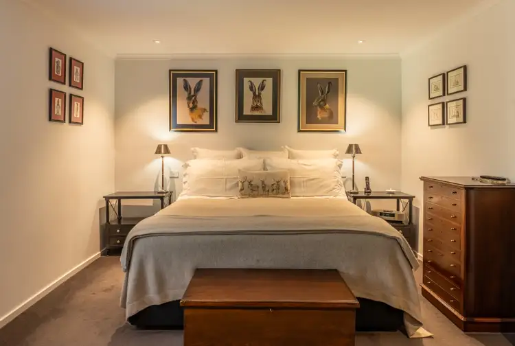 Second view of Homely house listing, 31 Medeas Cove Road, St Helens TAS 7216