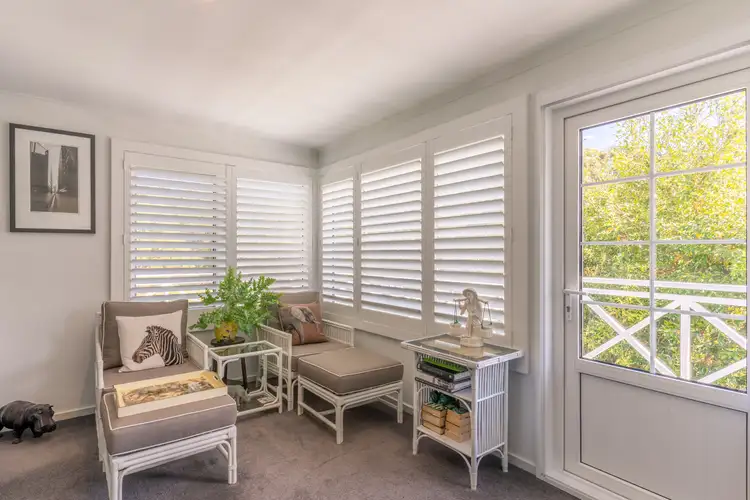 Sixth view of Homely house listing, 31 Medeas Cove Road, St Helens TAS 7216