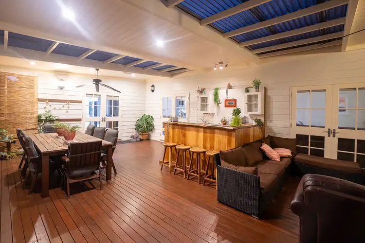 Fourth view of Homely house listing, 128 Port Albert-Tarraville Road, Port Albert VIC 3971