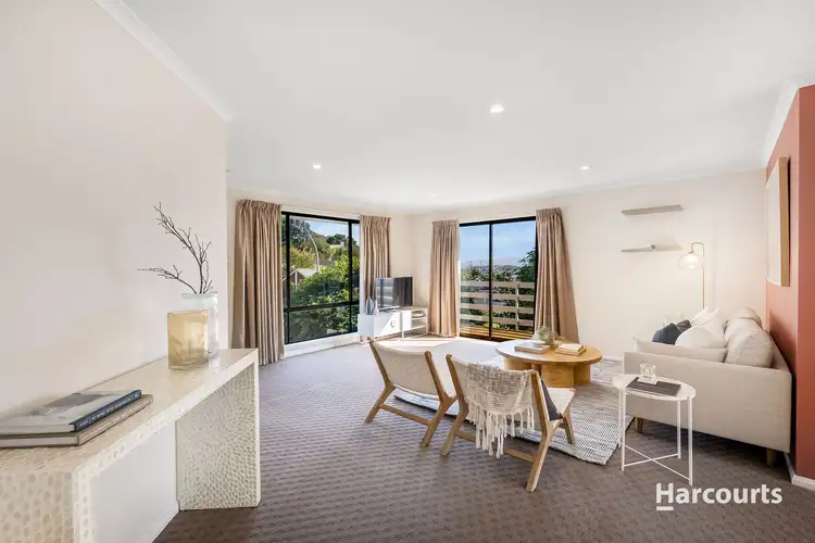 5 Dooleys Avenue, Rosetta TAS 7010