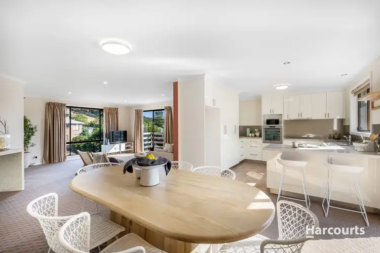 Fourth view of Homely house listing, 5 Dooleys Avenue, Rosetta TAS 7010