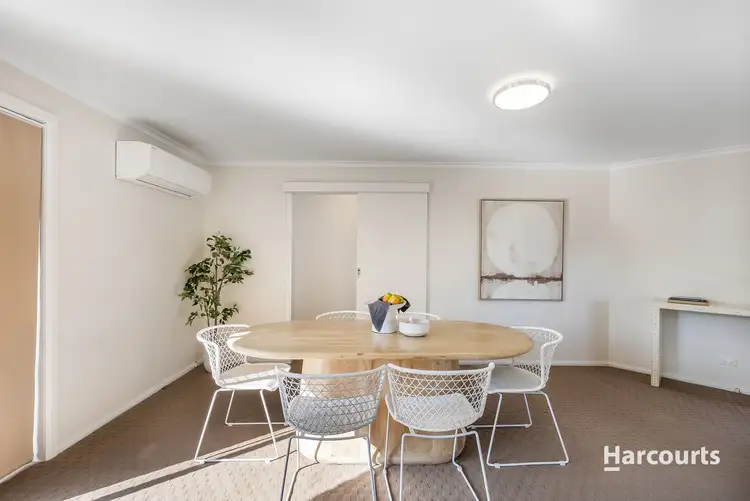 Sixth view of Homely house listing, 5 Dooleys Avenue, Rosetta TAS 7010