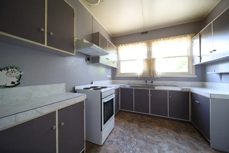 Second view of Homely house listing, 7 Selby Street, Queenstown TAS 7467