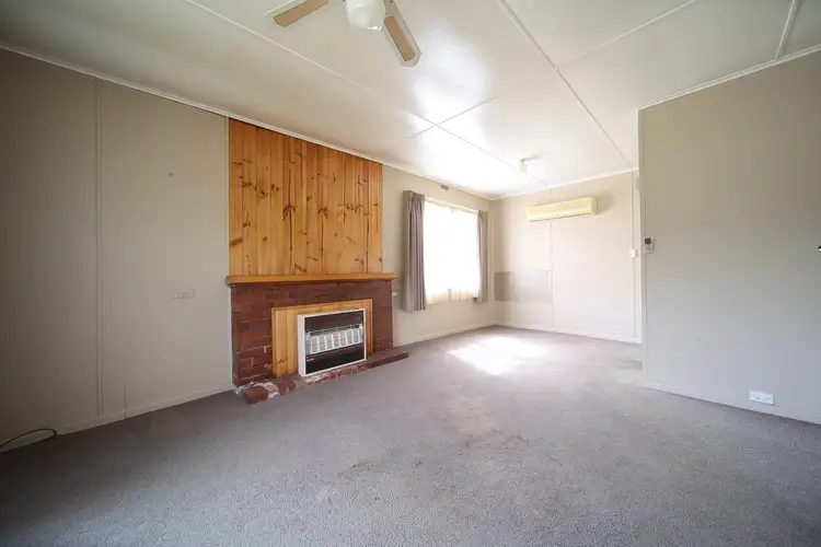 Fourth view of Homely house listing, 7 Selby Street, Queenstown TAS 7467