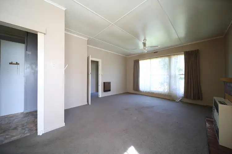Fifth view of Homely house listing, 7 Selby Street, Queenstown TAS 7467