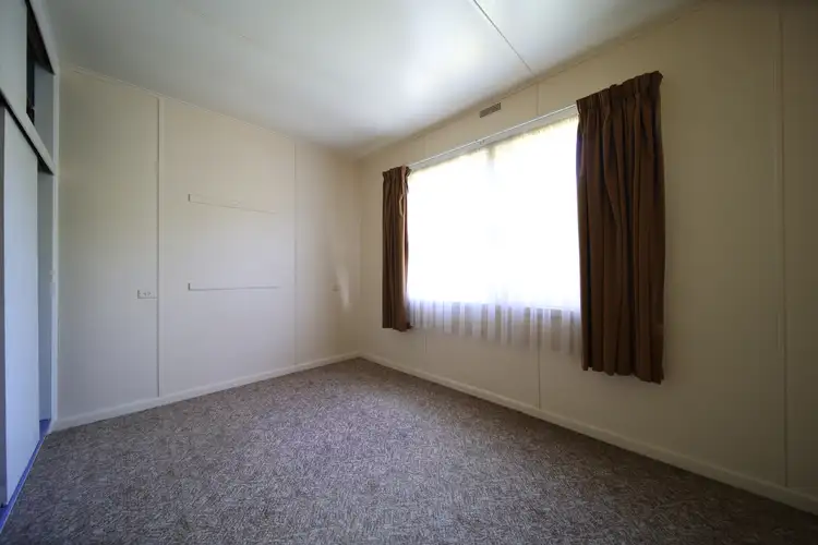 Seventh view of Homely house listing, 7 Selby Street, Queenstown TAS 7467