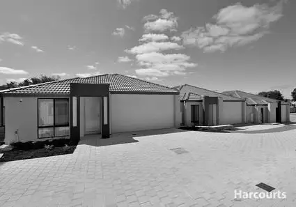 Main view of Homely house listing, 10/36 Boundary Road, Mandurah WA 6210