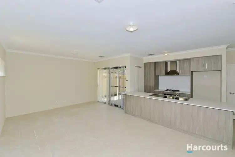 Third view of Homely house listing, 10/36 Boundary Road, Mandurah WA 6210