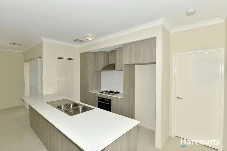 Fifth view of Homely house listing, 10/36 Boundary Road, Mandurah WA 6210