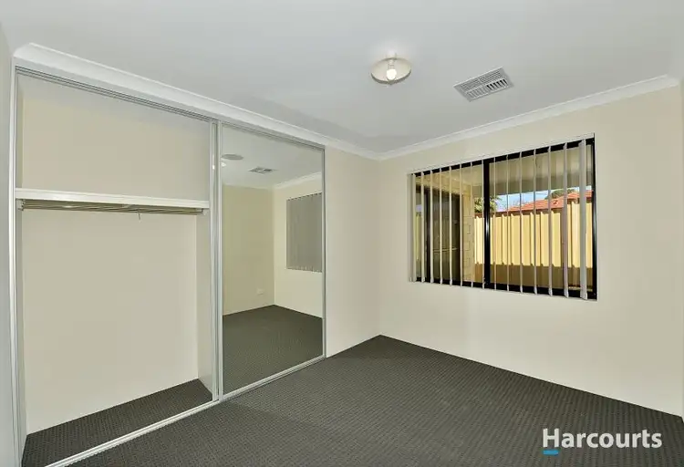 Seventh view of Homely house listing, 10/36 Boundary Road, Mandurah WA 6210