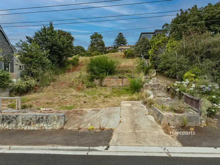Fifth view of Homely land listing, 22 King Edward Street, Penguin TAS 7316