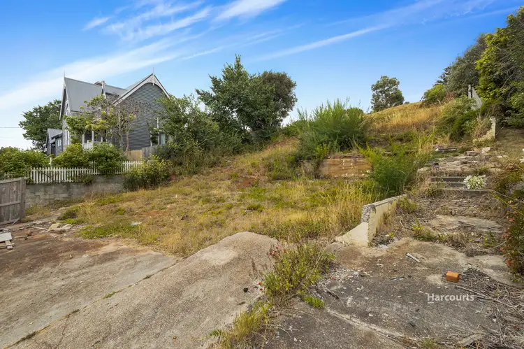 Sixth view of Homely land listing, 22 King Edward Street, Penguin TAS 7316