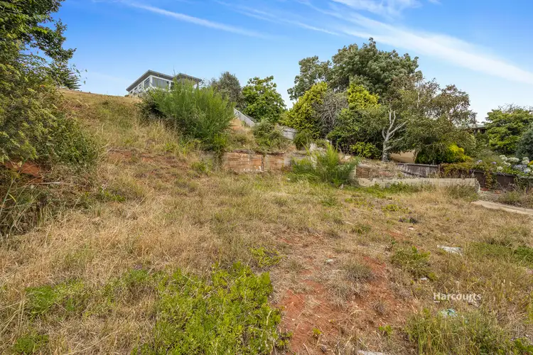 Seventh view of Homely land listing, 22 King Edward Street, Penguin TAS 7316