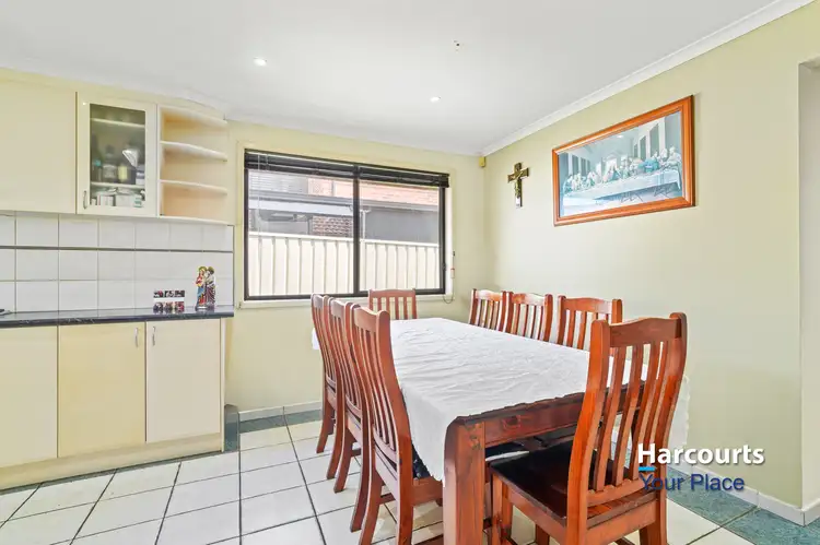 Fifth view of Homely house listing, 24 Don Mills Avenue, Hebersham NSW 2770