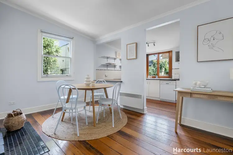 Main view of Homely house listing, 70 Frankland Street, Launceston TAS 7250