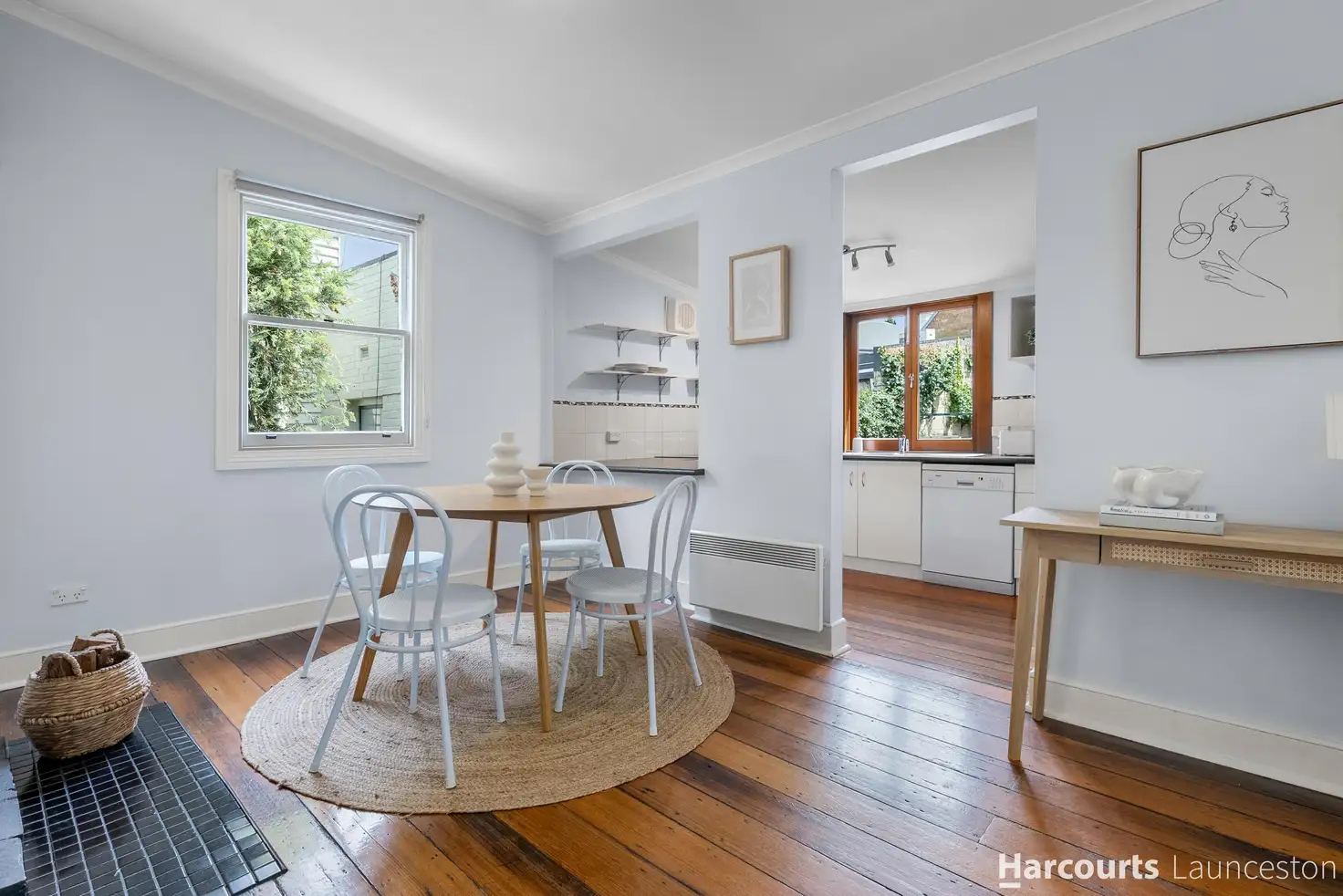 Main view of Homely house listing, 70 Frankland Street, Launceston TAS 7250