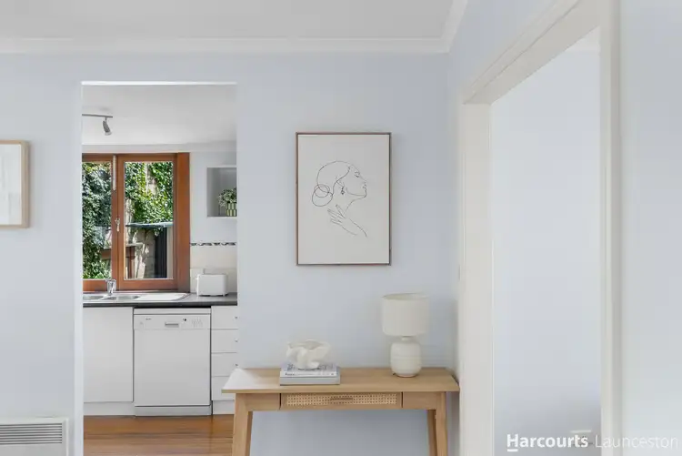 Third view of Homely house listing, 70 Frankland Street, Launceston TAS 7250