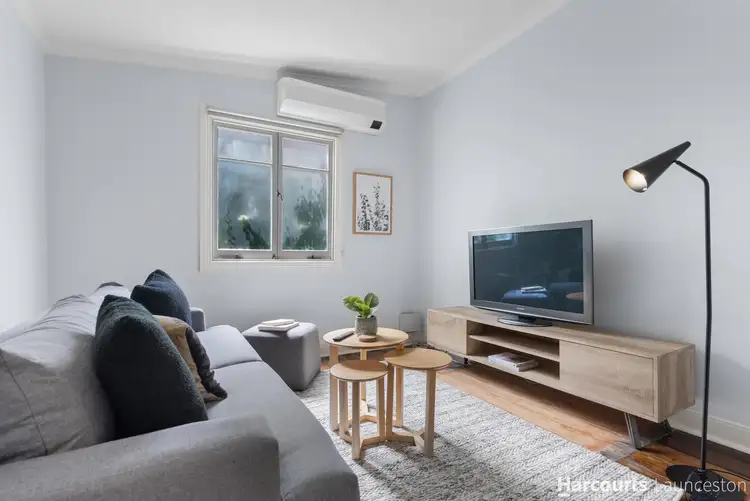 Fourth view of Homely house listing, 70 Frankland Street, Launceston TAS 7250