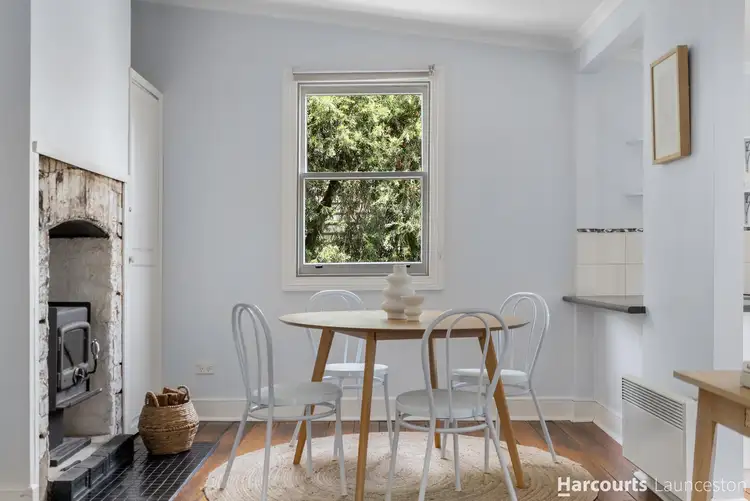 Sixth view of Homely house listing, 70 Frankland Street, Launceston TAS 7250