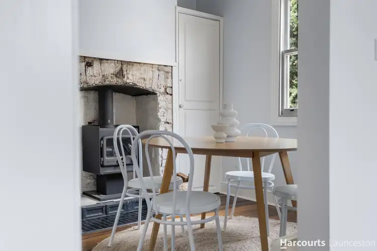 Seventh view of Homely house listing, 70 Frankland Street, Launceston TAS 7250