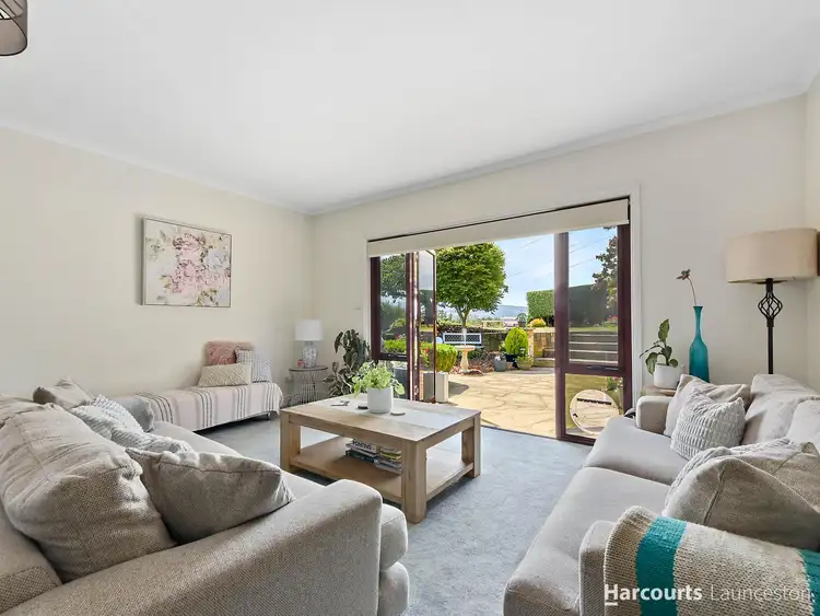 Sixth view of Homely house listing, 4 Spring Grove, Youngtown TAS 7249