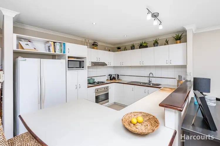 Sixth view of Homely apartment listing, 17/27 Piccadilly Circle, Joondalup WA 6027