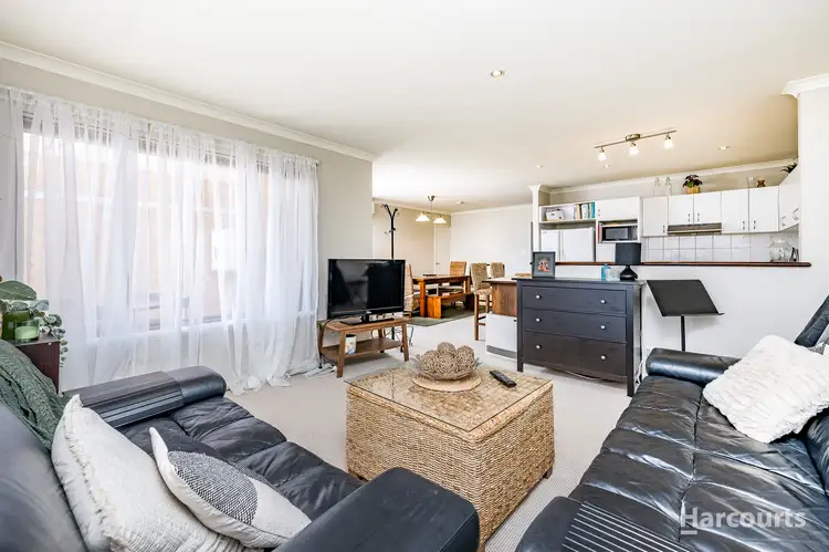 Seventh view of Homely apartment listing, 17/27 Piccadilly Circle, Joondalup WA 6027