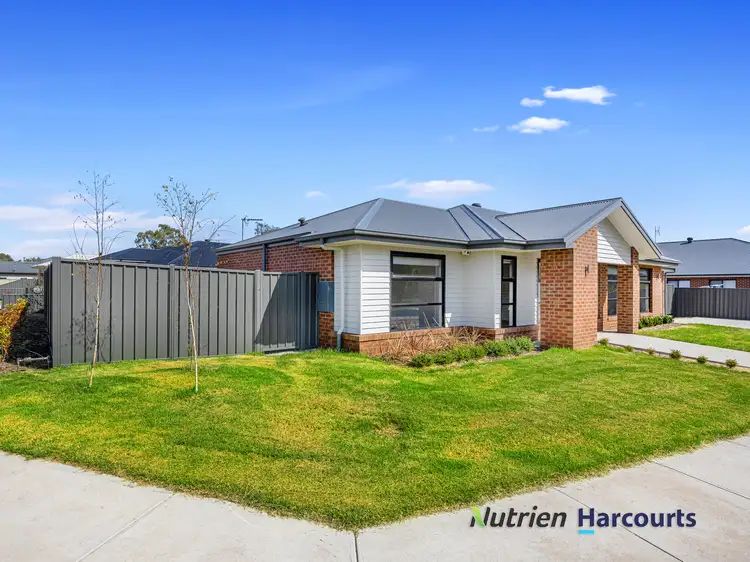 Fourth view of Homely house listing, 62 Boundary Creek Boulevard, Yea VIC 3717