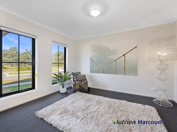Seventh view of Homely house listing, 62 Boundary Creek Boulevard, Yea VIC 3717