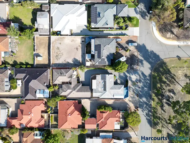 Seventh view of Homely land listing, LOT 2, 12 Canada Street, Dianella WA 6059