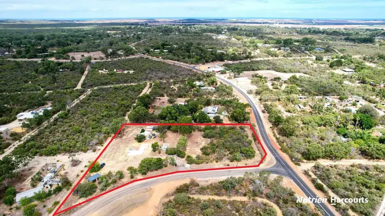 Main view of Homely other listing, 10 Woolly Bush Loop, Woodridge WA 6041